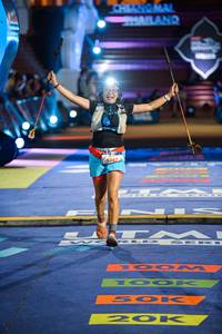 BIB: 6147, 100
                            <button type="button" onclick="openModal(22755771)" class="btn btn-primary btn-sm float-right btn-popup" data-toggle="modal" data-target=".modal-high-quality">
                        <i class="fas fa-shopping-cart"></i> Add to Cart
                    </button>
                                            <button type="button" onclick="isThisMe(22755771, true)" class="btn btn-success btn-sm float-right btn-popup btn-isme hidden" data-toggle="tooltip" data-placement="bottom" title="นี่คือรูปของคุณใช่ไหม คลิกที่นี่เพื่อเอาเข้าอัลบั้ม">
                        <i class="fas fa-plus"></i> Add to album
                    </button>
                    <button type="button" onclick="isThisMe(22755771, false)" class="btn btn-warning btn-sm float-right btn-popup btn-isnotme hidden">
                        <i class="fas fa-ban"></i> Remove from album
                    </button>